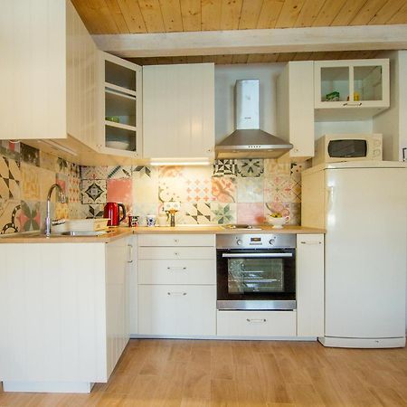 Apartamento House At The Seafront Stari Grad  Exterior foto